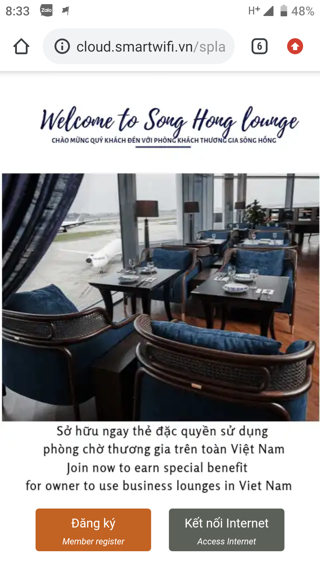 Screenshot_20190915-203351 demo wifi marketing sân bay